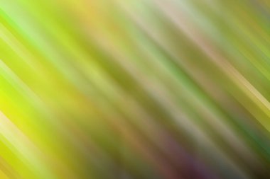 soyut pastel yumuşak renkli bulanık arkaplan bulanık odak tonundan sarı renge boyanmış