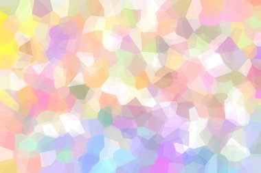 soyut pastel yumuşak renkli yumuşak bulanık dokulu arka plan pembe tonlu odak tonundan