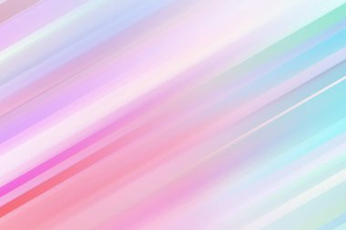 Soyut pastel yumuşak renkli yumuşak odak pembe renkte tonda kapalı dokulu arka plan bulanık. Duvar kağıdı olarak veya web tasarımı için kullanılabilir