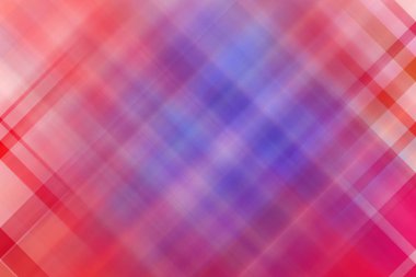 Pembe tonda soyut desenli arka plan