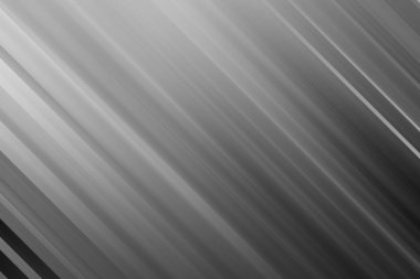 soyut pastel yumuşak renkli bulanık dokulu arkaplan gri tonlu odak tonundan uzak