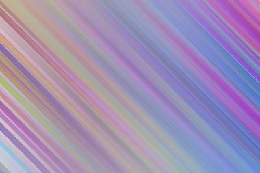 Soyut pastel yumuşak renkli düz mavi renkte tonda odak kapalı dokulu arka plan bulanık. Duvar kağıdı olarak veya web tasarımı için kullanılabilir