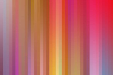 Soyut pastel yumuşak renkli yumuşak odak pembe renkte tonda kapalı dokulu arka plan bulanık. Duvar kağıdı olarak veya web tasarımı için uygun