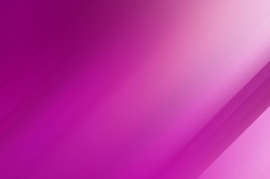 Soyut pastel yumuşak renkli yumuşak dokulu arka plan bulanık odak dışı mor ve lila rengi tonda. Duvar kağıdı olarak veya web tasarımı için kullanılabilir