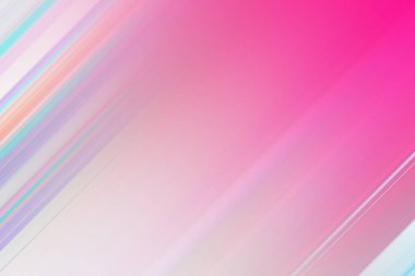 Soyut pastel yumuşak renkli yumuşak odak pembe renkte tonda kapalı dokulu arka plan bulanık. Duvar kağıdı olarak veya web tasarımı için kullanılabilir