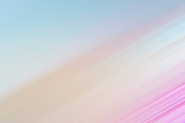 Soyut pastel yumuşak renkli düz mavi renkte tonda odak kapalı dokulu arka plan bulanık. Duvar kağıdı olarak veya web tasarımı için kullanılabilir