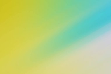 Soyut pastel yumuşak renkli bulanık arka plan bulanıklaştırılmış odak tonu sarı renkte. Duvar kağıdı ya da web tasarımı için kullanılabilir