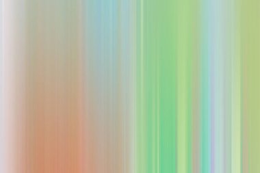 Soyut pastel yumuşak renkli düz yeşil renkte tonda odak kapalı dokulu arka plan bulanık. Duvar kağıdı olarak veya web tasarımı için kullanılabilir