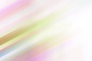 Soyut pastel yumuşak renkli yumuşak dokulu arka plan bulanık odak kapalı turuncu ve sarı renkte tonda. Duvar kağıdı olarak veya web tasarımı için kullanılabilir