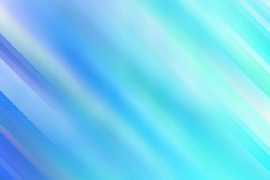 Soyut pastel yumuşak renkli düz mavi renkte tonda odak kapalı dokulu arka plan bulanık