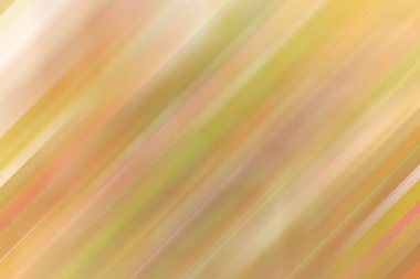 Soyut pastel yumuşak renkli yumuşak dokulu arka plan bulanık odak kapalı altın, sarı ve turuncu renk tonlu