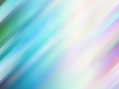 Soyut renkli yumuşak dokulu arka plan bulanık odak kapalı mavi renkte tonda