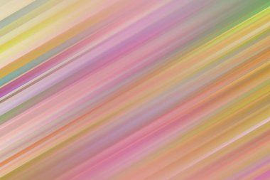 Soyut pastel yumuşak renkli bulanık arka plan bulanıklaştırılmış odak tonu sarı renkte. Duvar kağıdı ya da web tasarımı için kullanılabilir