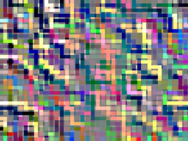 soyut pastel yumuşak renkli bulanık dokulu arkaplan gri tonlu odak tonundan uzak