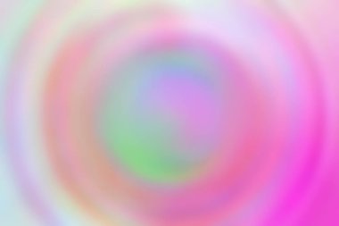 Soyut pastel yumuşak renkli yumuşak odak pembe renkte tonda kapalı dokulu arka plan bulanık. Duvar kağıdı olarak veya web tasarımı için kullanılabilir