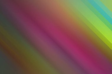 Soyut pastel yumuşak renkli yumuşak odak pembe renkte tonda kapalı dokulu arka plan bulanık. Duvar kağıdı olarak veya web tasarımı için kullanılabilir