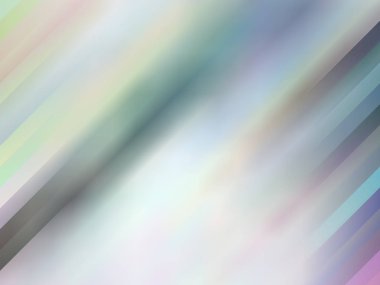 Soyut renkli yumuşak dokulu arka plan bulanık odak kapalı mavi renkte tonda