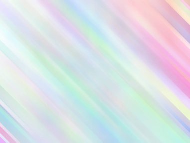 Soyut pastel yumuşak renkli düz mavi renkte tonda odak kapalı dokulu arka plan bulanık