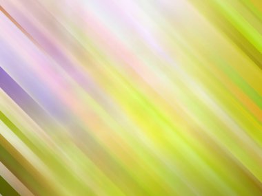 soyut pastel yumuşak renkli bulanık arkaplan bulanık odak tonundan sarı renge boyanmış