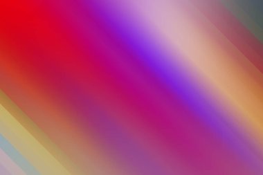 Soyut pastel yumuşak renkli yumuşak odak pembe renkte tonda kapalı dokulu arka plan bulanık. Duvar kağıdı olarak veya web tasarımı için kullanılabilir