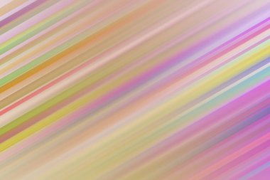 Soyut pastel yumuşak renkli yumuşak dokulu arka plan bulanık odak dışı mor ve lila rengi tonda. Duvar kağıdı olarak veya web tasarımı için kullanılabilir