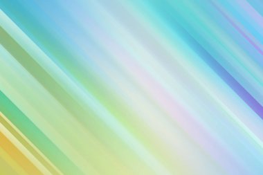 Soyut pastel yumuşak renkli düz mavi renkte tonda odak kapalı dokulu arka plan bulanık. Duvar kağıdı olarak veya web tasarımı için kullanılabilir