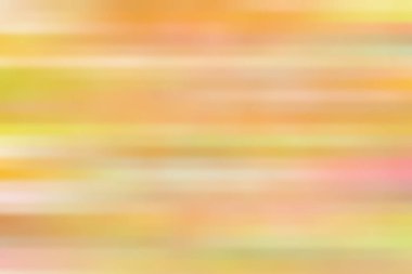 Soyut pastel yumuşak renkli yumuşak dokulu arka plan bulanık odak kapalı altın, sarı ve turuncu renk tonlu