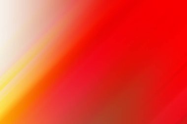 Soyut pastel yumuşak renkli yumuşak odak pembe renkte tonda kapalı dokulu arka plan bulanık. Duvar kağıdı olarak veya web tasarımı için uygun