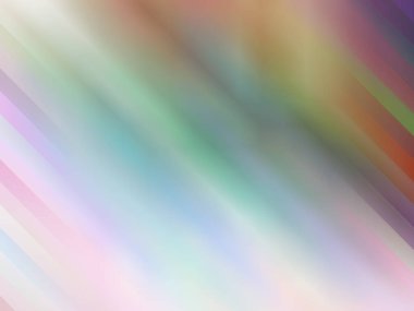 Soyut renkli yumuşak dokulu arka plan bulanık odak kapalı mavi renkte tonda