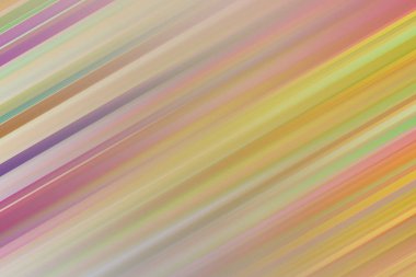 Soyut pastel yumuşak renkli yumuşak dokulu arka plan bulanık odak kapalı turuncu ve sarı renkte tonda. Duvar kağıdı olarak veya web tasarımı için kullanılabilir