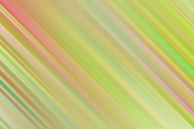 Soyut pastel yumuşak renkli bulanık arka plan bulanıklaştırılmış odak tonu sarı renkte. Duvar kağıdı ya da web tasarımı için kullanılabilir