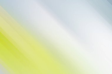 Soyut pastel yumuşak renkli bulanık arka plan bulanıklaştırılmış odak tonu sarı renkte. Duvar kağıdı ya da web tasarımı için kullanılabilir