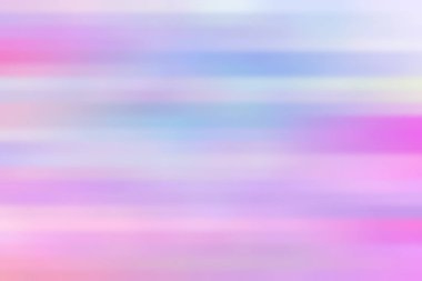 Soyut pastel yumuşak renkli düz mavi ve pembe renkte tonda odak kapalı dokulu arka plan bulanık