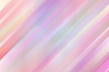 Pembe tonda soyut desenli arka plan