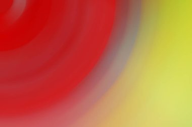 Soyut pastel yumuşak renkli yumuşak odak pembe renkte tonda kapalı dokulu arka plan bulanık. Duvar kağıdı olarak veya web tasarımı için uygun