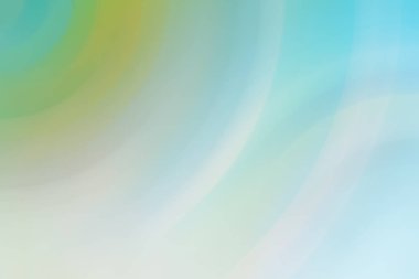 Soyut renkli pürüzsüz bulanık arkaplan bulanık odak tonu mavi renkte. Duvar kağıdı ya da web tasarımı için kullan