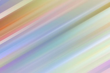 Soyut pastel yumuşak renkli yumuşak dokulu arka plan bulanık odak kapalı turuncu ve sarı renkte tonda. Duvar kağıdı olarak veya web tasarımı için kullanılabilir