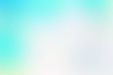 Soyut renkli pürüzsüz bulanık arkaplan bulanık odak tonu mavi renkte. Duvar kağıdı ya da web tasarımı için kullan