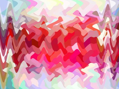 soyut pastel yumuşak renkli yumuşak bulanık dokulu arka plan pembe tonlu odak tonundan