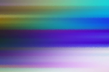 Soyut pastel yumuşak renkli düz mavi renkte tonda odak kapalı dokulu arka plan bulanık. Duvar kağıdı olarak veya web tasarımı için kullanılabilir