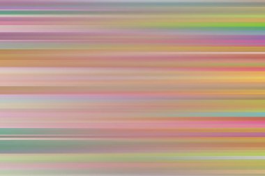 Soyut pastel yumuşak renkli yumuşak dokulu arka plan bulanık odak kapalı turuncu ve sarı renkte tonda. Duvar kağıdı olarak veya web tasarımı için kullanılabilir