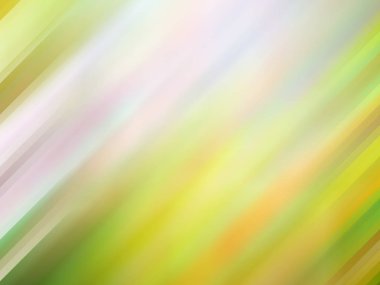 soyut pastel yumuşak renkli bulanık arkaplan bulanık odak tonundan sarı renge boyanmış