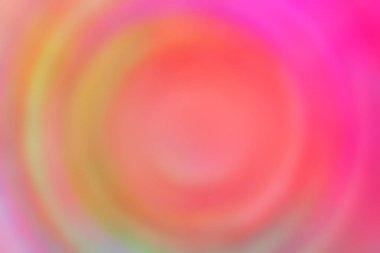 Soyut pastel yumuşak renkli yumuşak odak pembe renkte tonda kapalı dokulu arka plan bulanık. Duvar kağıdı olarak veya web tasarımı için uygun