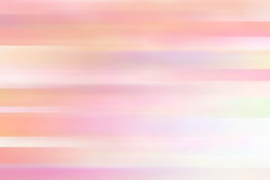soyut pastel yumuşak renkli yumuşak bulanık dokulu arka plan pembe tonlu odak tonundan