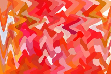 soyut pastel yumuşak renkli yumuşak bulanık dokulu arka plan pembe tonlu odak tonundan