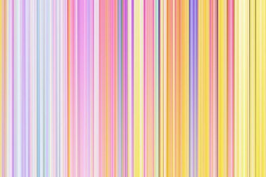 Soyut pastel yumuşak renkli yumuşak dokulu arka plan bulanık odak dışı mor ve lila rengi tonda. Duvar kağıdı olarak veya web tasarımı için kullanılabilir