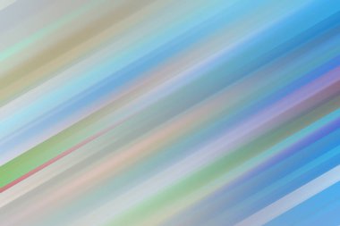 Soyut pastel yumuşak renkli düz mavi renkte tonda odak kapalı dokulu arka plan bulanık. Duvar kağıdı olarak veya web tasarımı için kullanılabilir