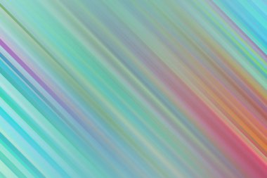 Soyut pastel yumuşak renkli düz mavi renkte tonda odak kapalı dokulu arka plan bulanık. Duvar kağıdı olarak veya web tasarımı için kullanılabilir