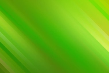 Soyut pastel yumuşak renkli düz yeşil renkte tonda odak kapalı dokulu arka plan bulanık. Duvar kağıdı olarak veya web tasarımı için kullanılabilir