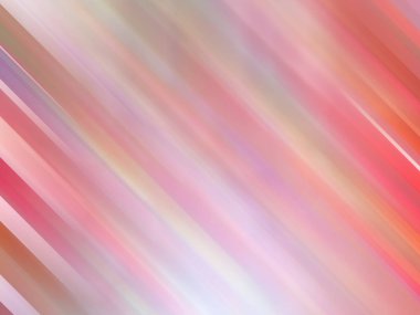 soyut pastel yumuşak renkli yumuşak bulanık dokulu arka plan pembe tonlu odak tonundan